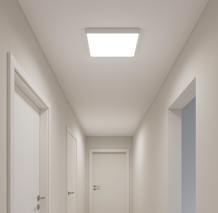 00c092c907381bed74bcecd6a35c2d64.png