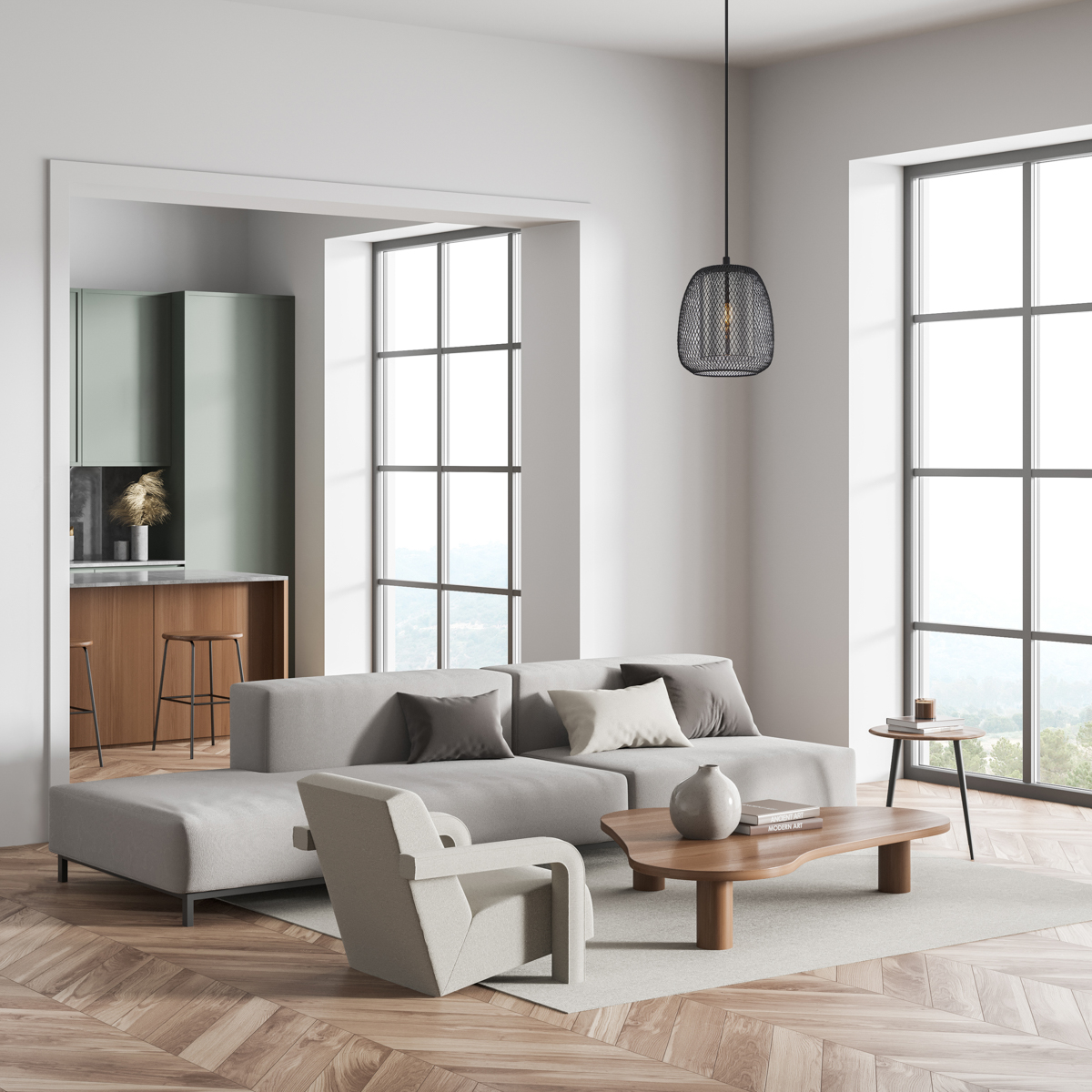 PND-28612-BK-SG-aranz.jpg