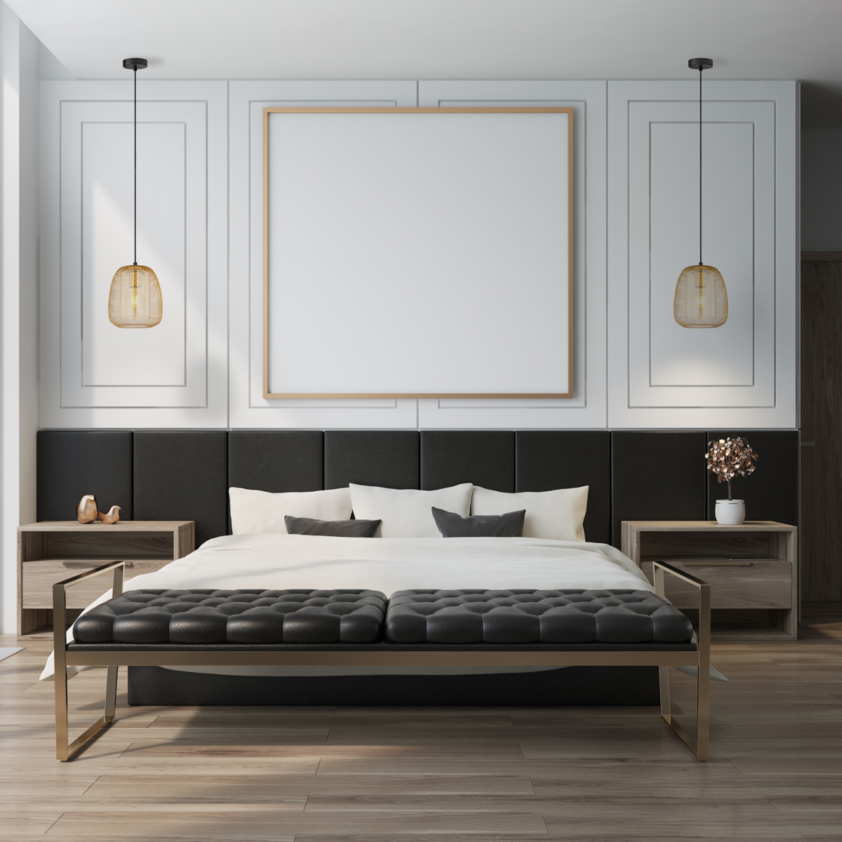 PND-28612-GD-AMB-aranz.jpg