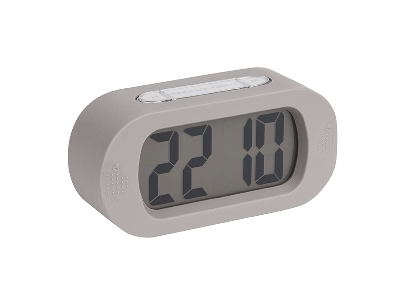 AlarmClockGummyKA5753GY10011-07125c0b57e635bca378ef771ef3c5396d86f9dc.jpg