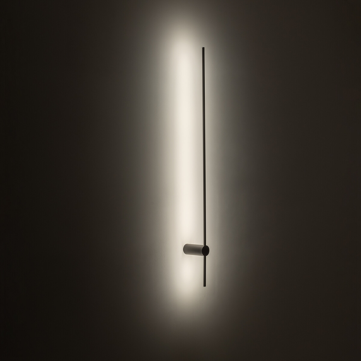 10314-1.jpg