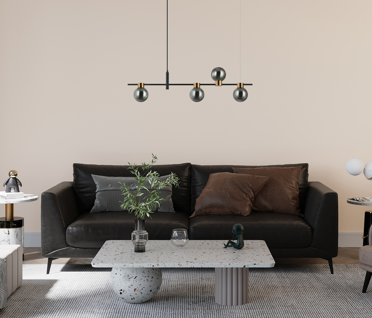 PND-5225-4-BK-SG-aranz.jpg