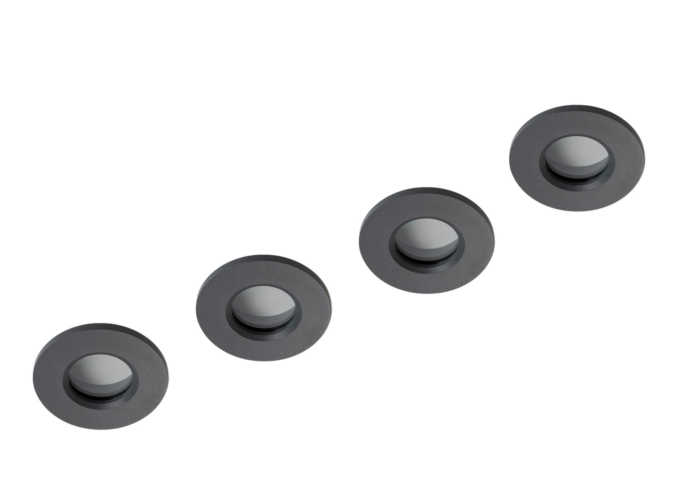 d41bce1ba822b3fd5f0b1dace6bc0cdb.png
