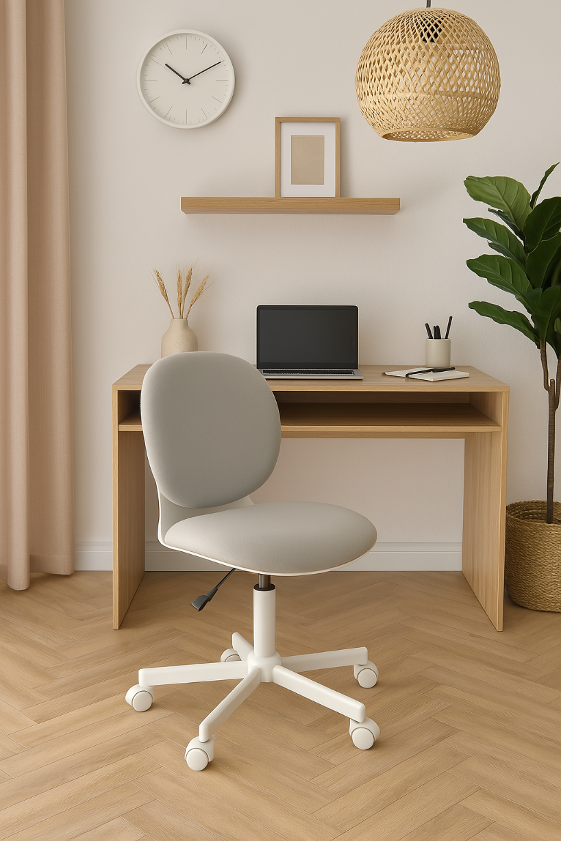 d5f169070be5482d96c2266e28b5859a.png