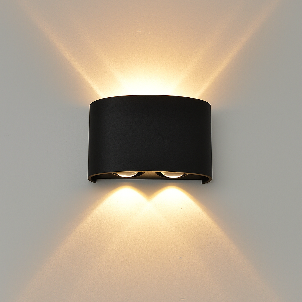 20c2a9031b93fd8de5bfaf3307cb6419.png