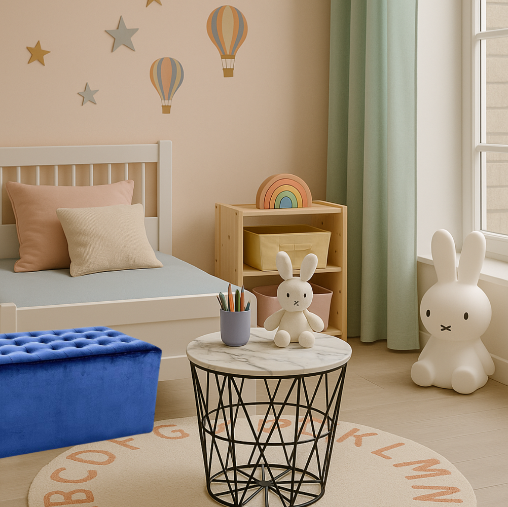 ad013530c66563ee636a32e76ce8e575.png
