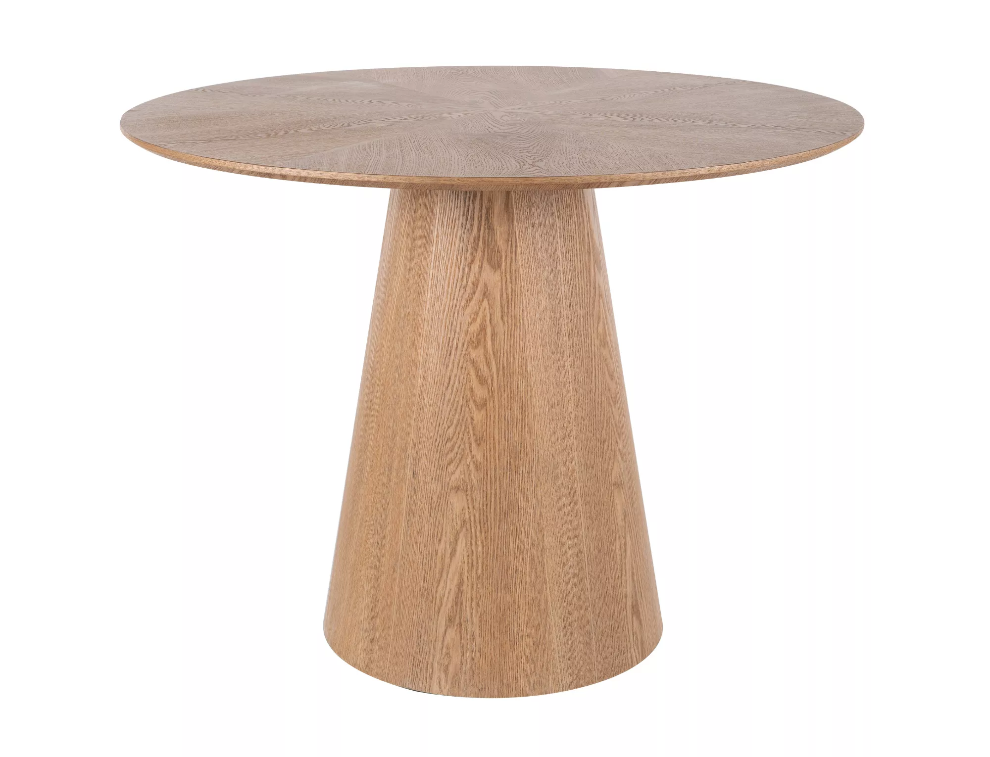 product-2719.webp