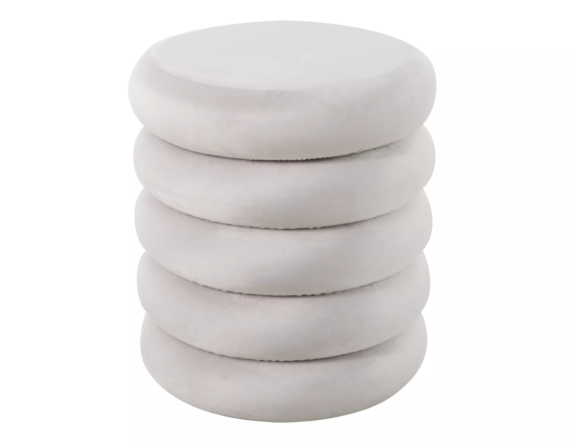product-2755.webp