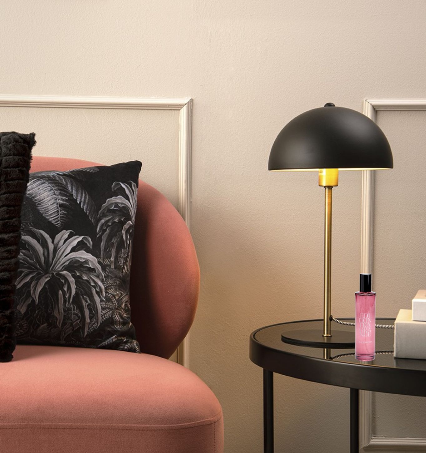bd09aa93e800edcf2f59f3392acf5fa7.jpg