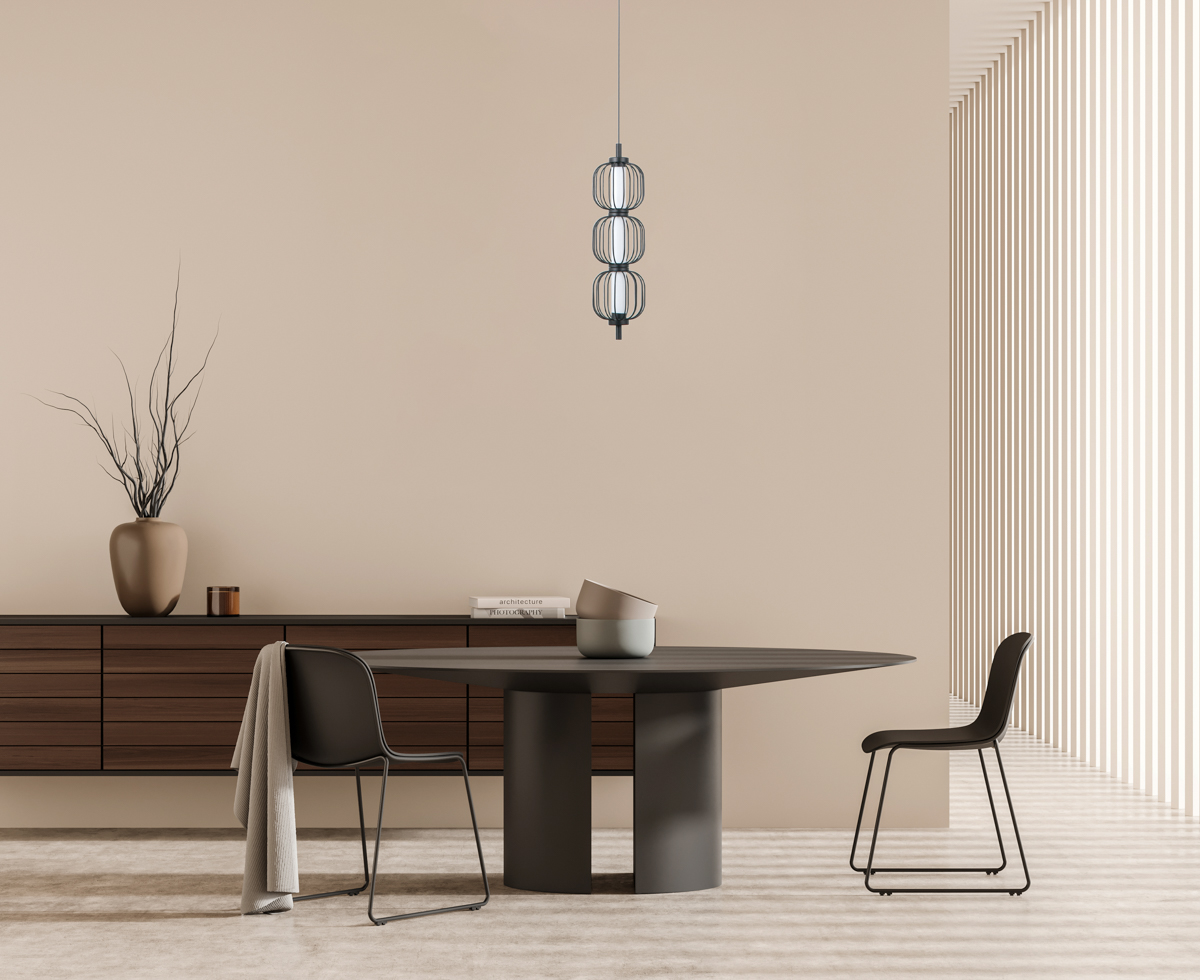 0cfe3047d152c787a78f1fa9ae2f4fdb.jpg
