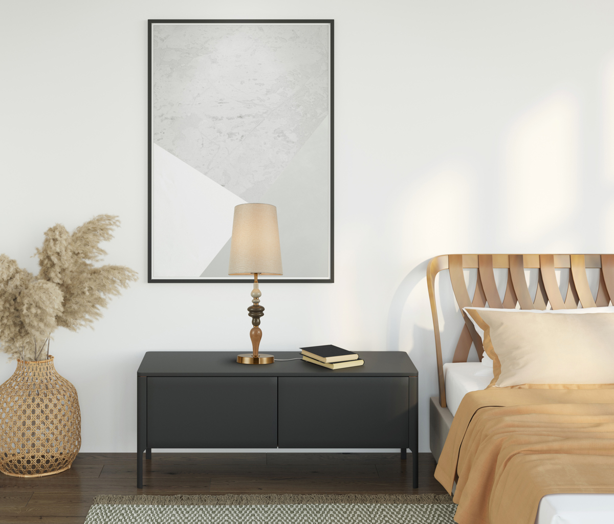 cbd8f132f30dafe2c89a27b445a33fdc.jpg
