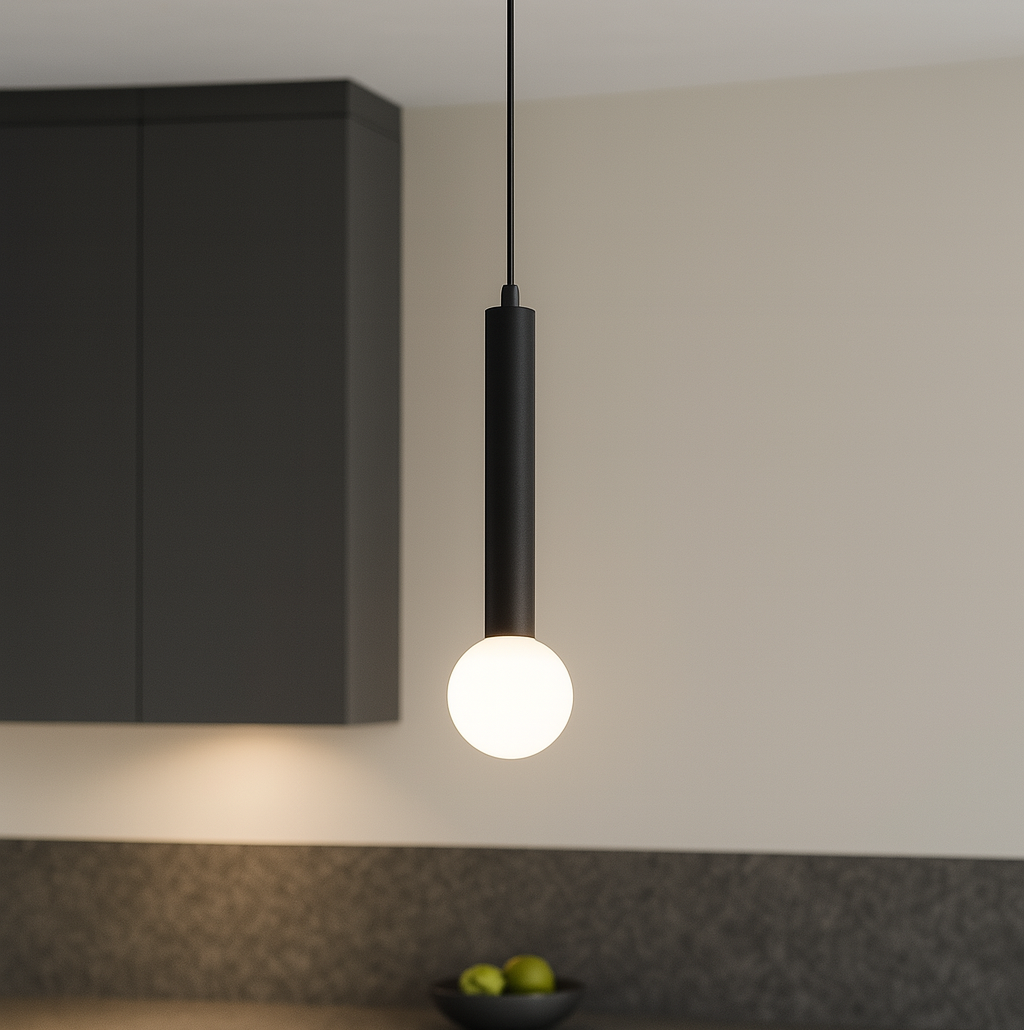 3d9ff8bad67b9abc93fbe32b00e8877a.png