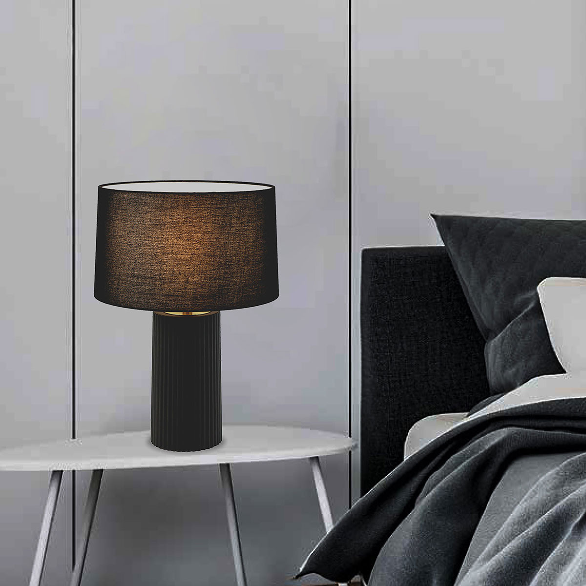 lampa-stolowa-tokio-1xe27-lp-7871t-czarna-2.jpg