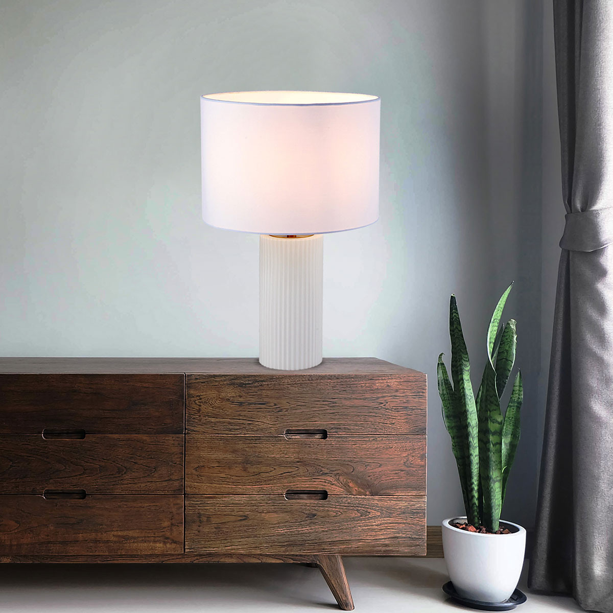 lampa-stolowa-tokio-1xe27-lp-7871t-biala-2.jpg