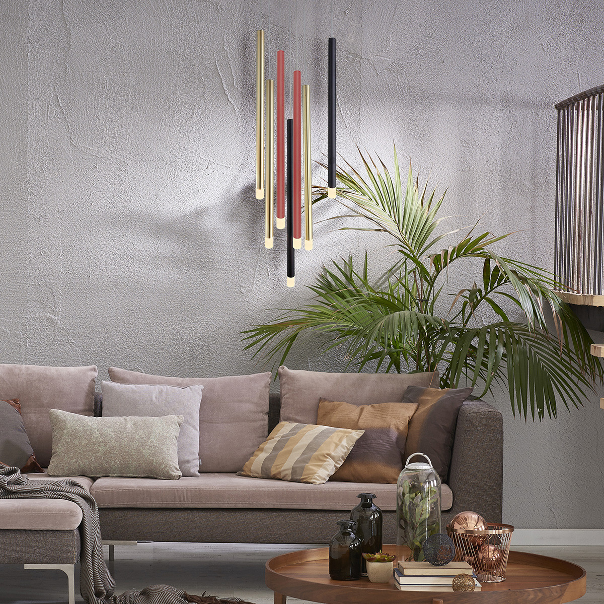 lampa-wiszaca-lungo-7xg9-mix-kolor-lp-8947p-mixed-3.jpg