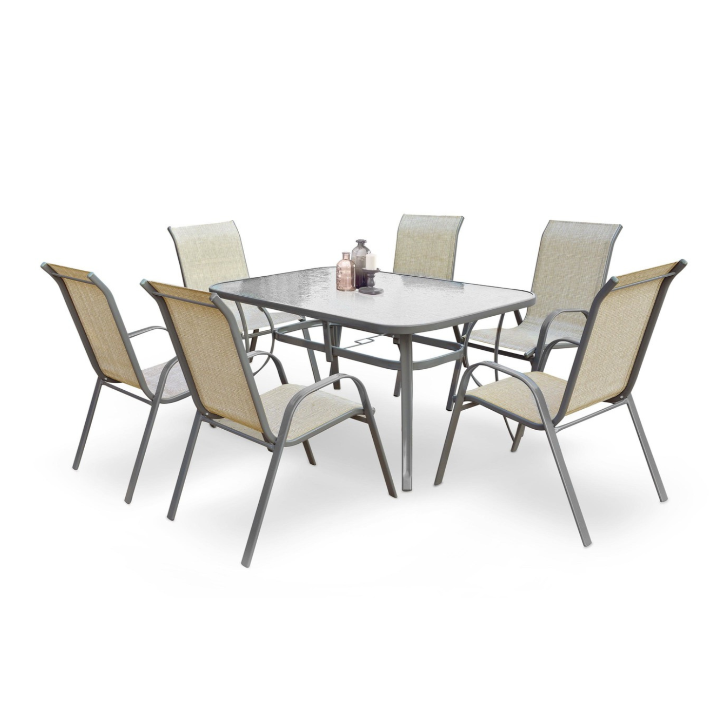 142fd491719ab9795efdde8fba559f02.png