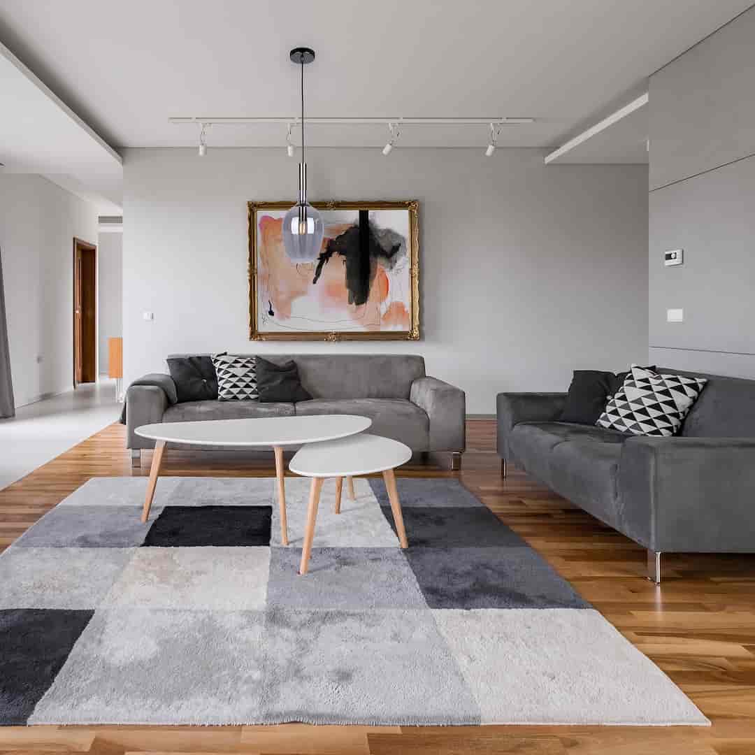 ml8813$e.jpg