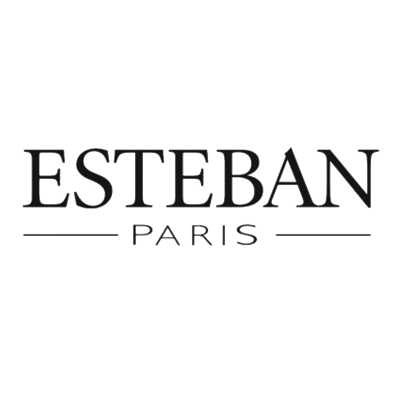 Esteban.png