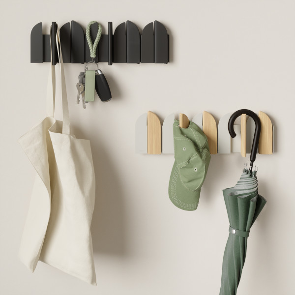 b5b490946543d282ef308a4ddc97406c.jpg