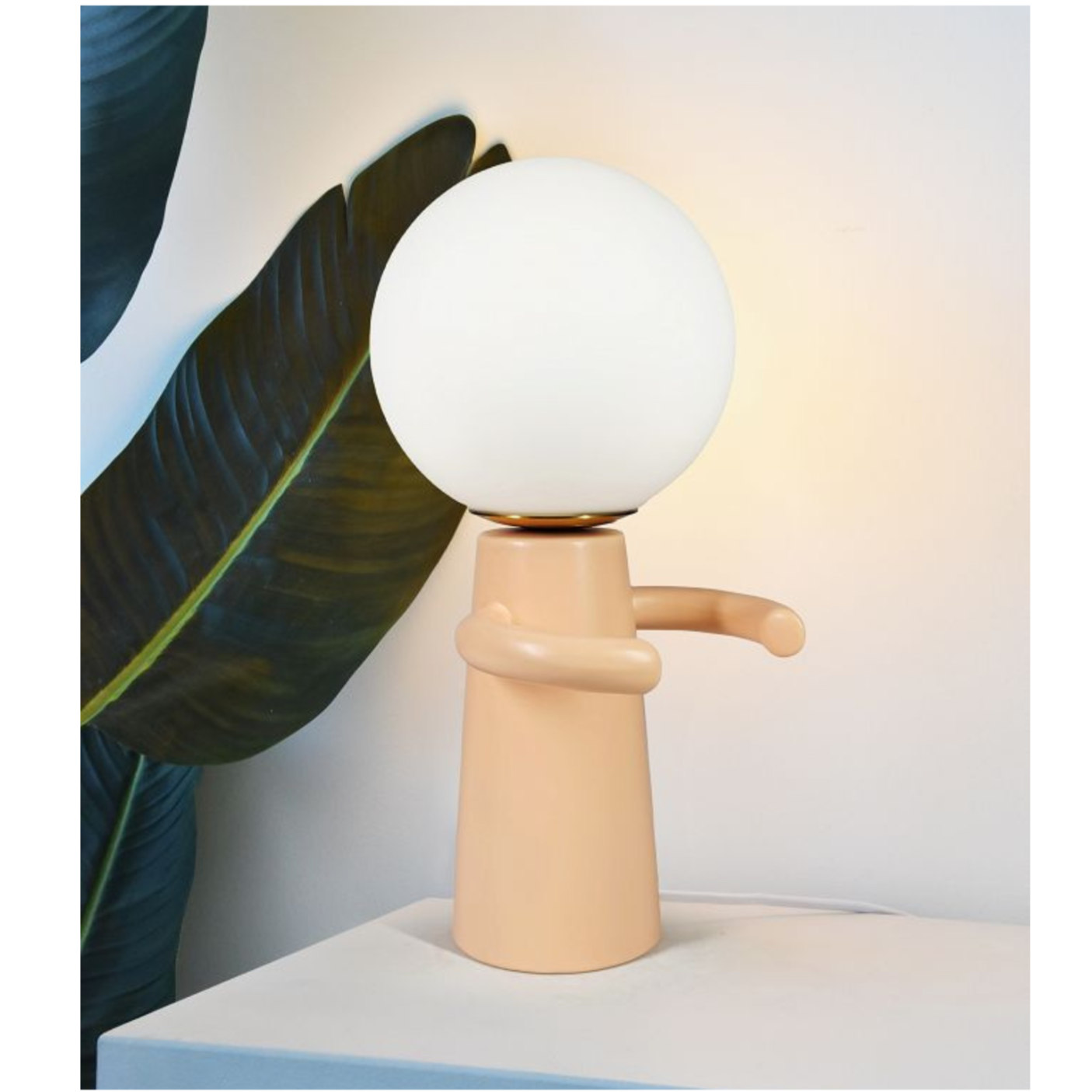 bafbfb13a157138d64fe130b0c08caae.png