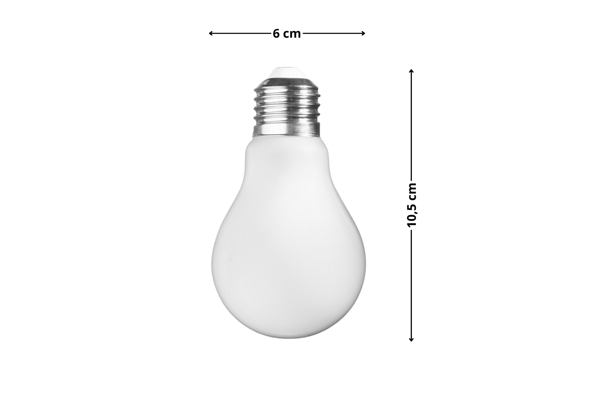 543f310bbb3c5e311b652de35fa6d18b.png