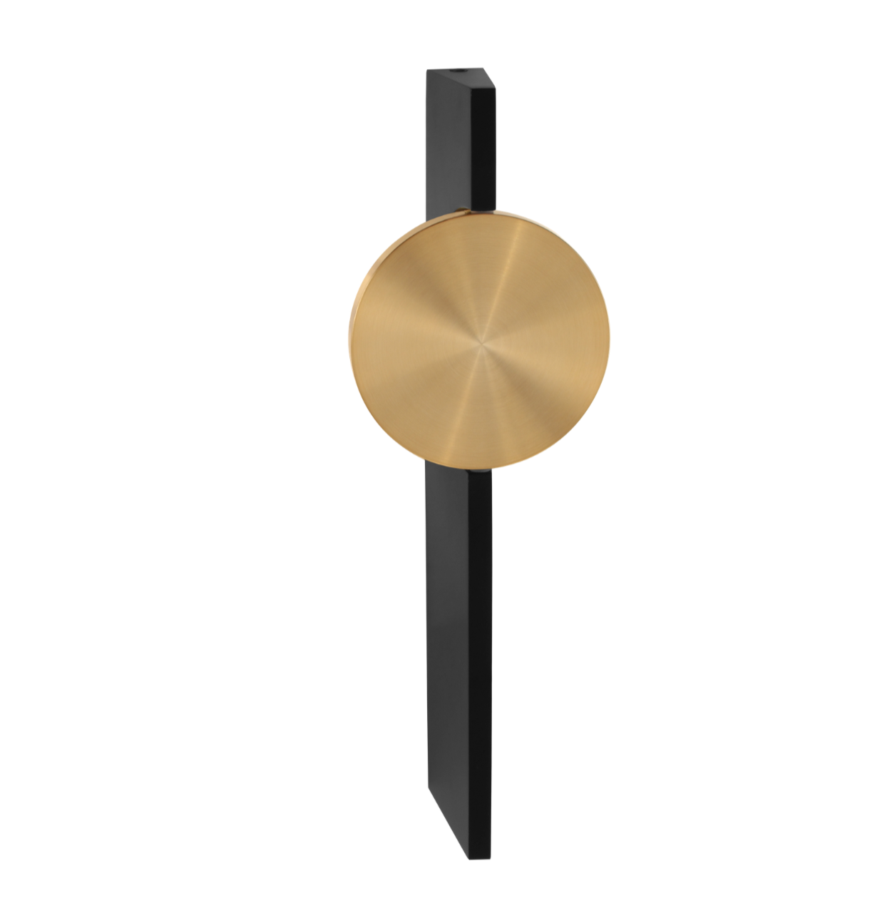 27cac6985db44149d267184691efdf49.png