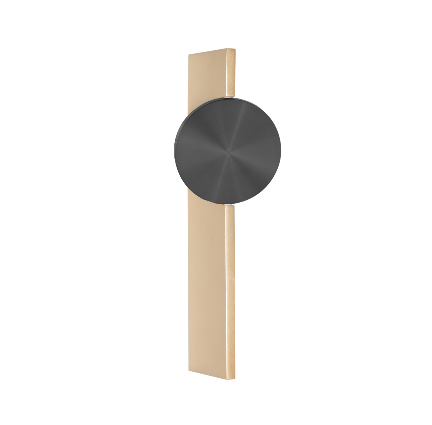a5c8b11b8c2912634dbb0b5f298824a7.png