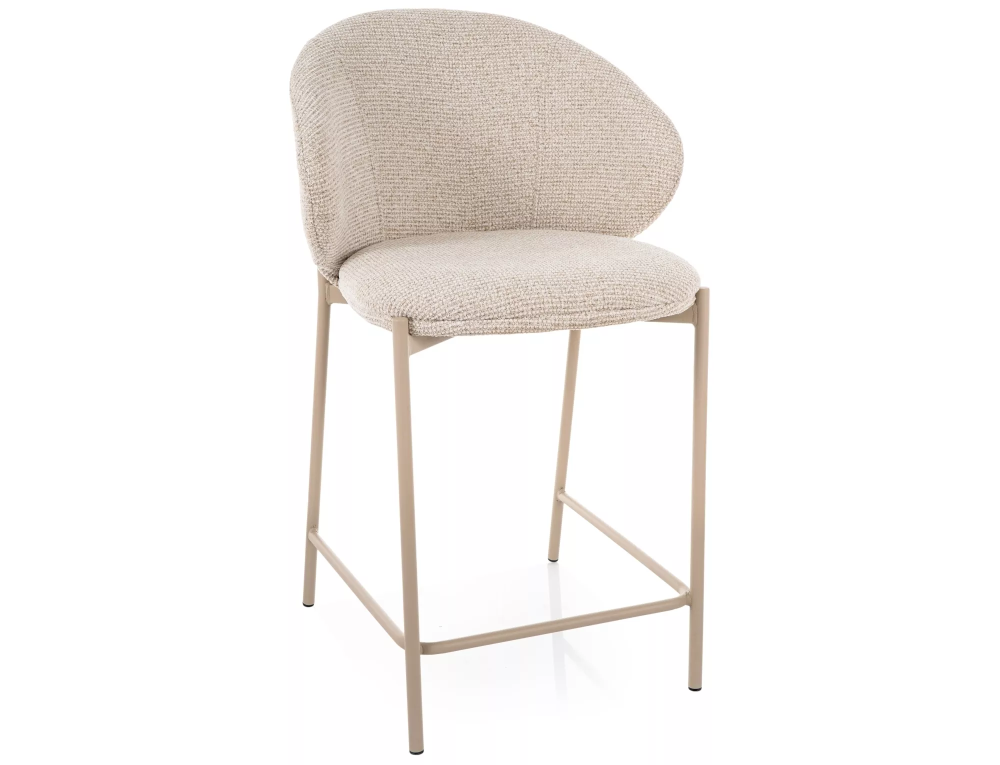 product-3182.webp