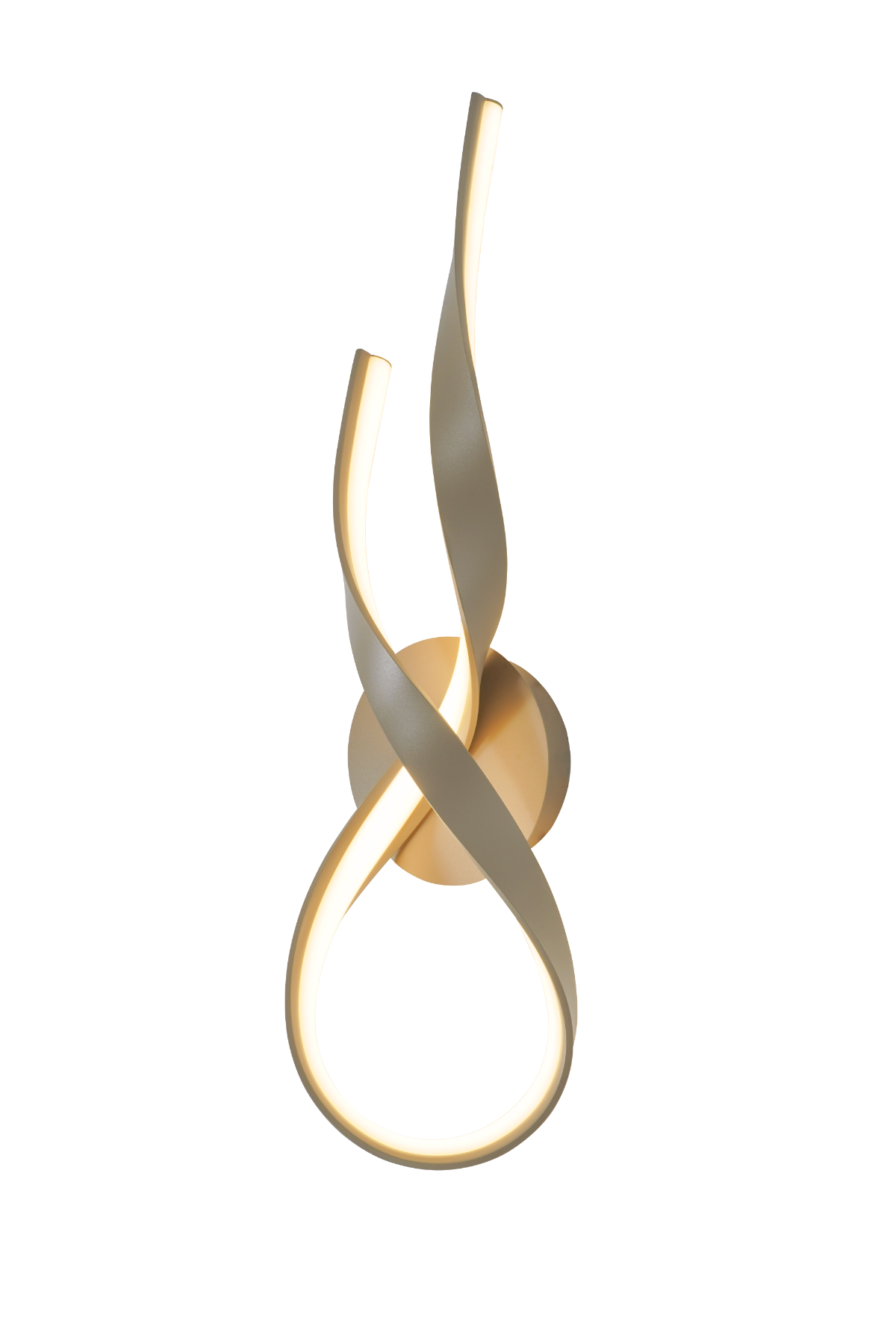 16ea7d68811d6b2148c4f6207be52c81.png