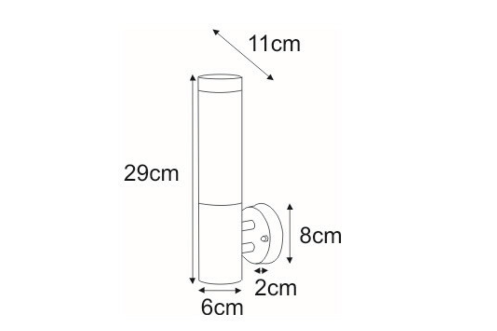 ca80a42d6ef1b2dd5a22828cc14961a3.png