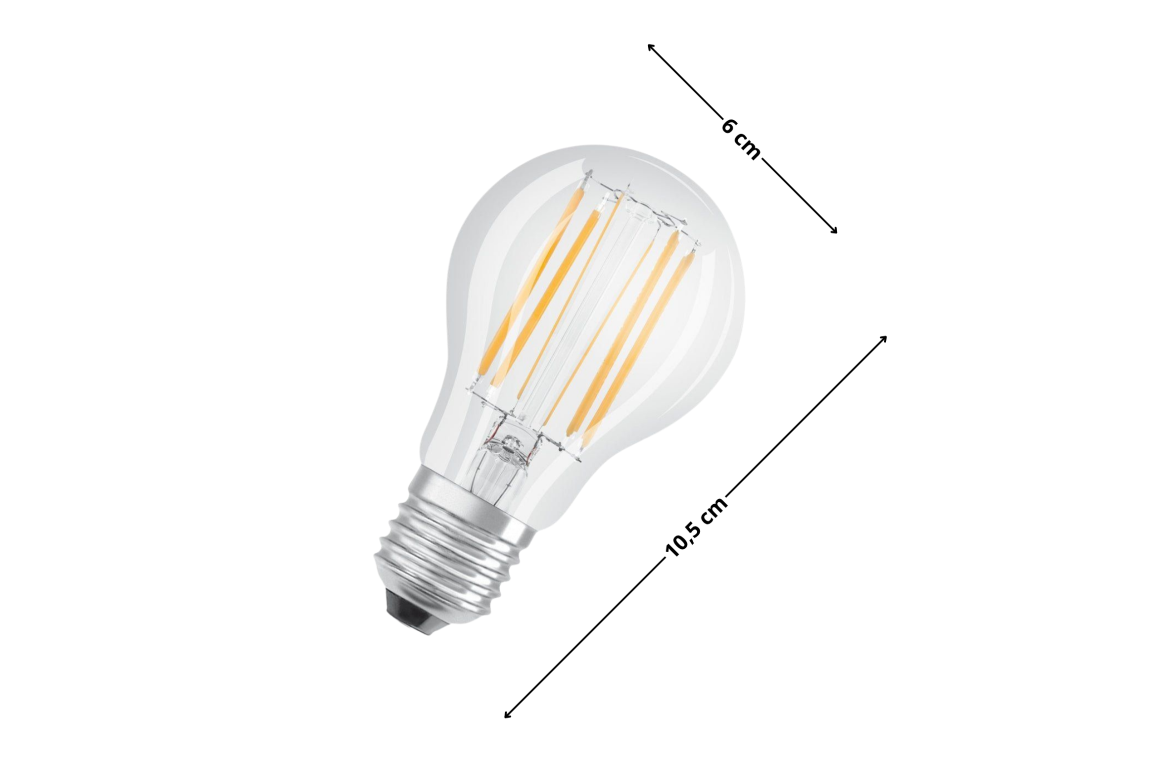 a718ec40fbb0f5f14c0049cd54290f16.png