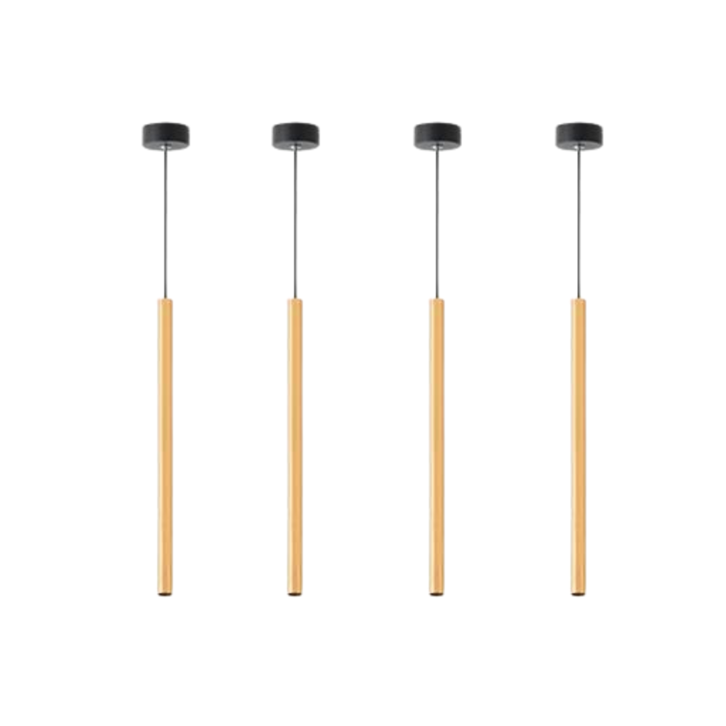 69f7f867d356a86114c0dc08a428e4f9.png