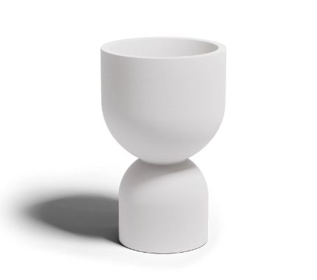 f51cff5e7bdb7f54c3a22f3b85158e73.jpg