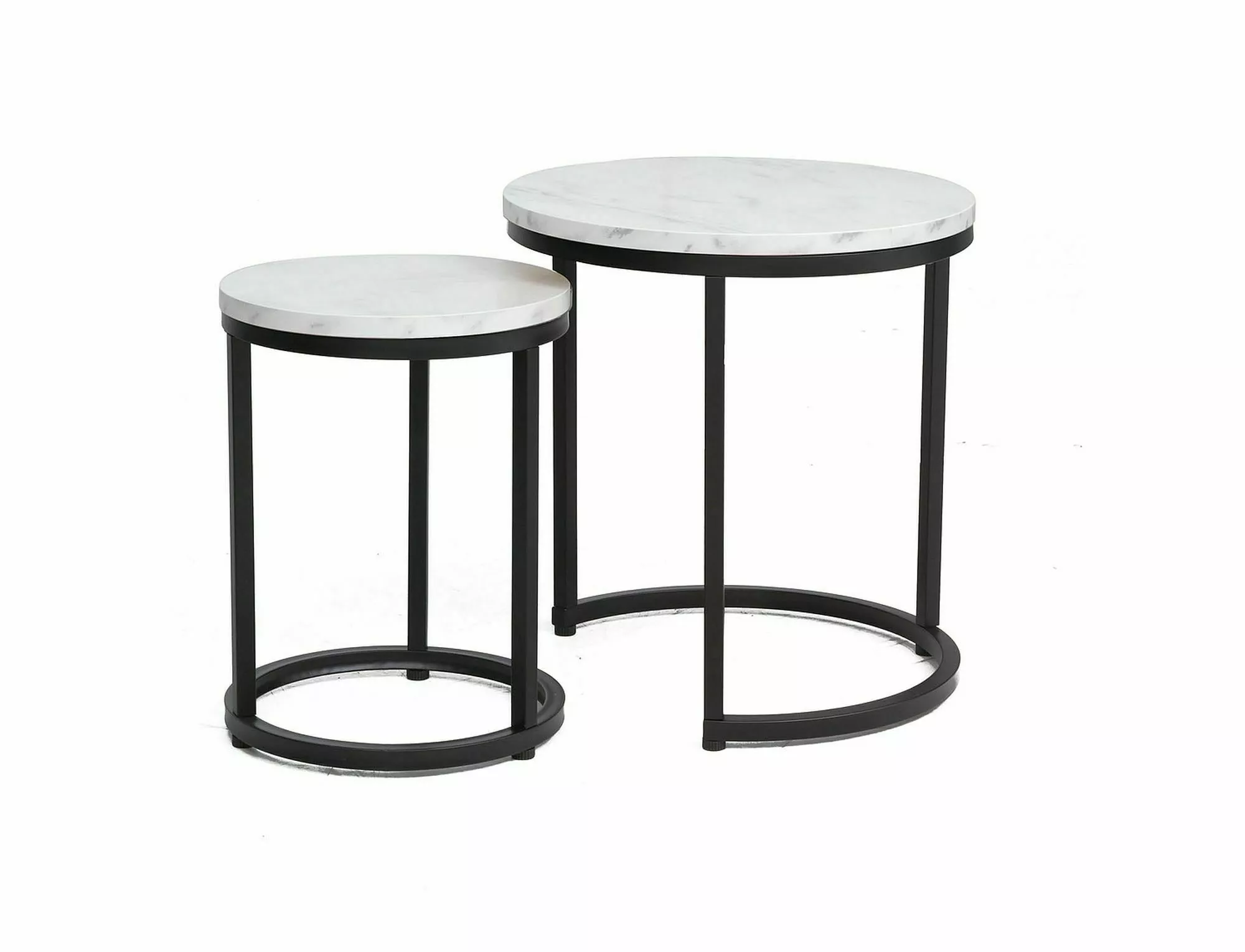 product-864.webp