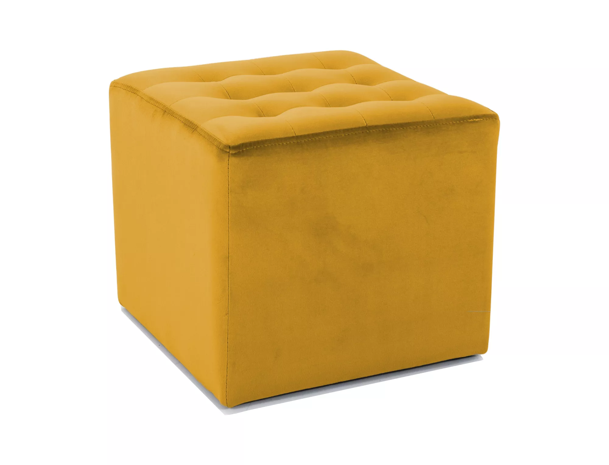 product-1099.webp