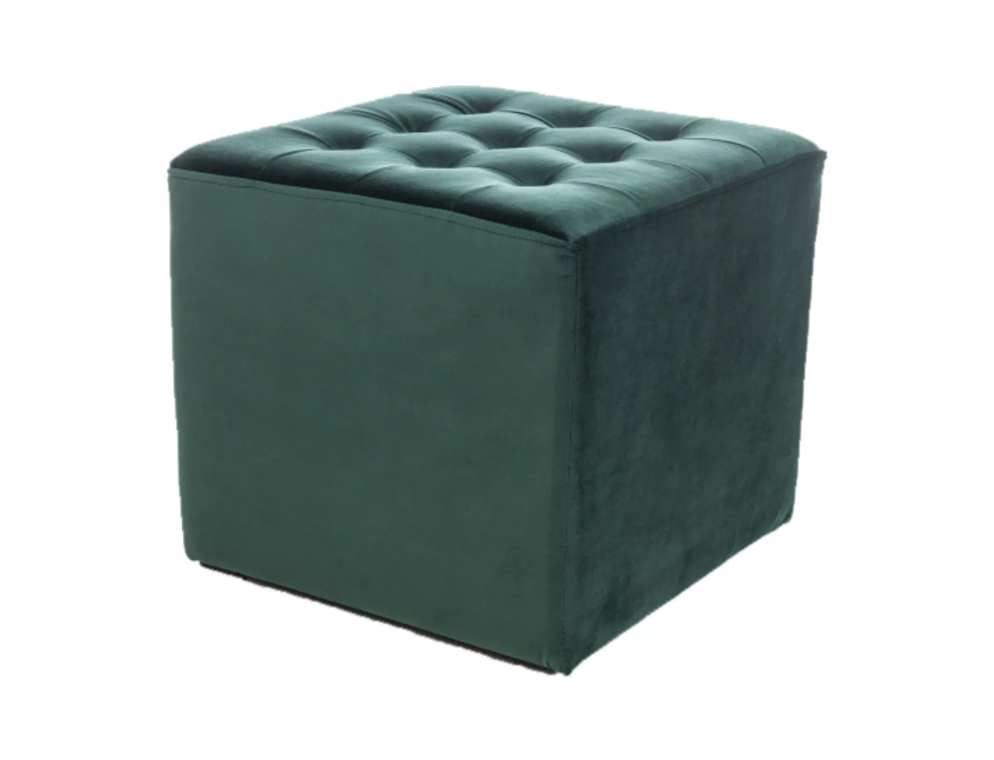 product-1101.webp