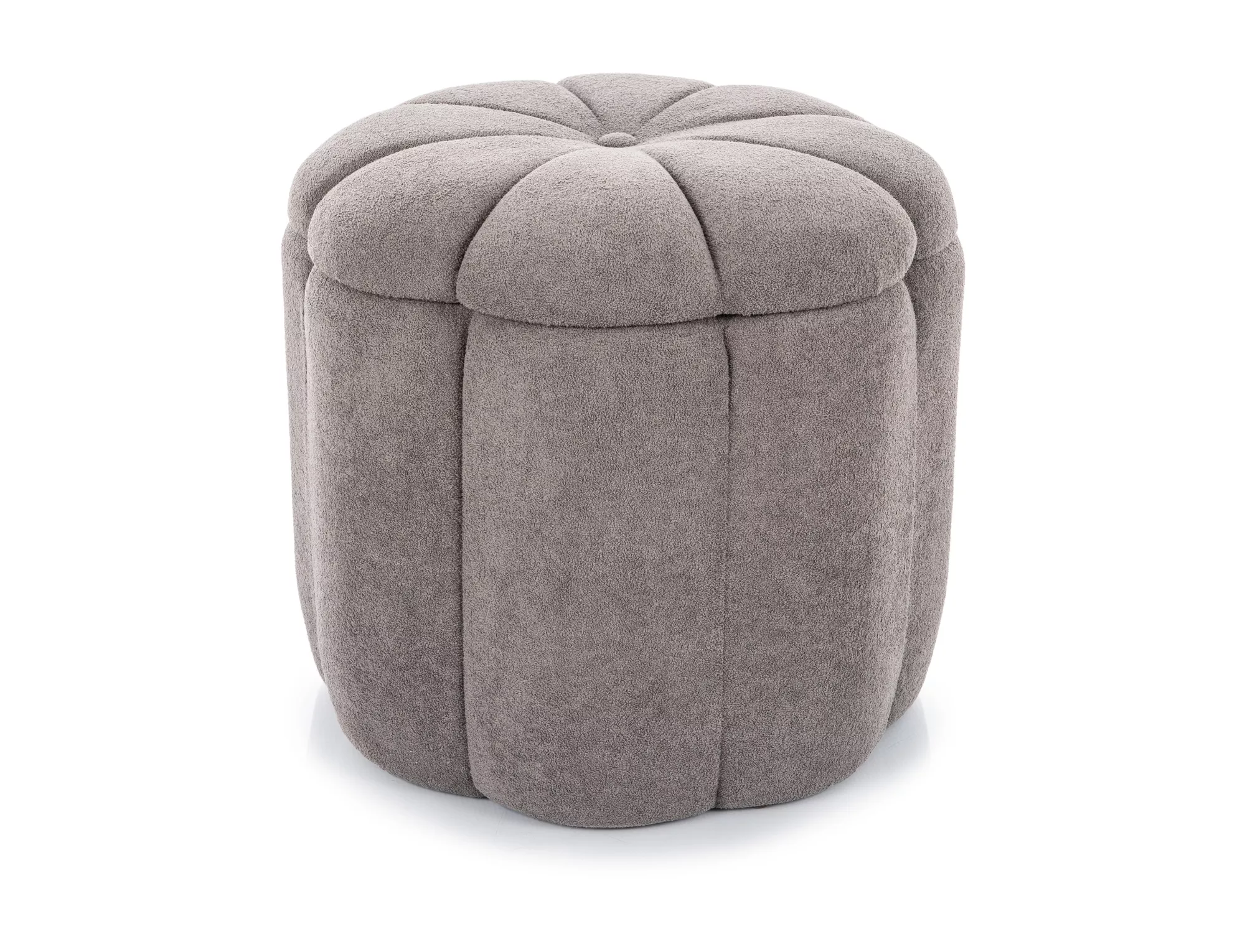 product-3032.webp