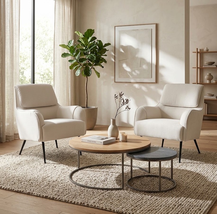343b48d521d75218448986f7f3ce5260.jpg