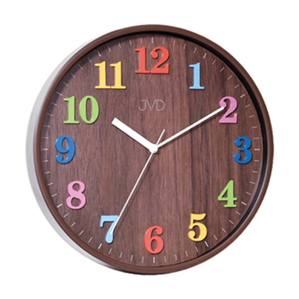 abf971a9a960d1de83982c6050e6eaf7.png