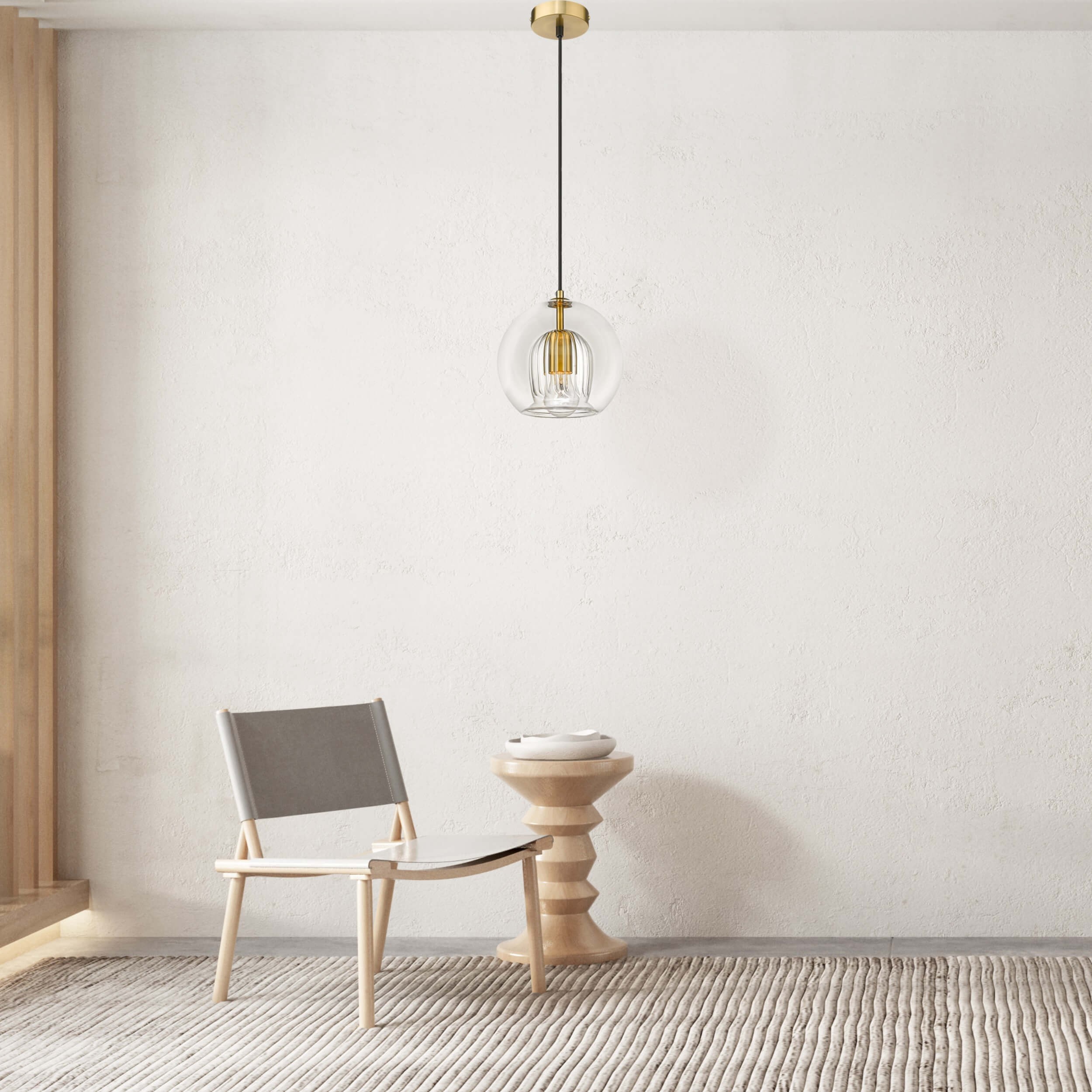 lampa-wiszaca-arette-1xe27-zlotatransparentna-lp-1331p-light-prestige-2.jpg