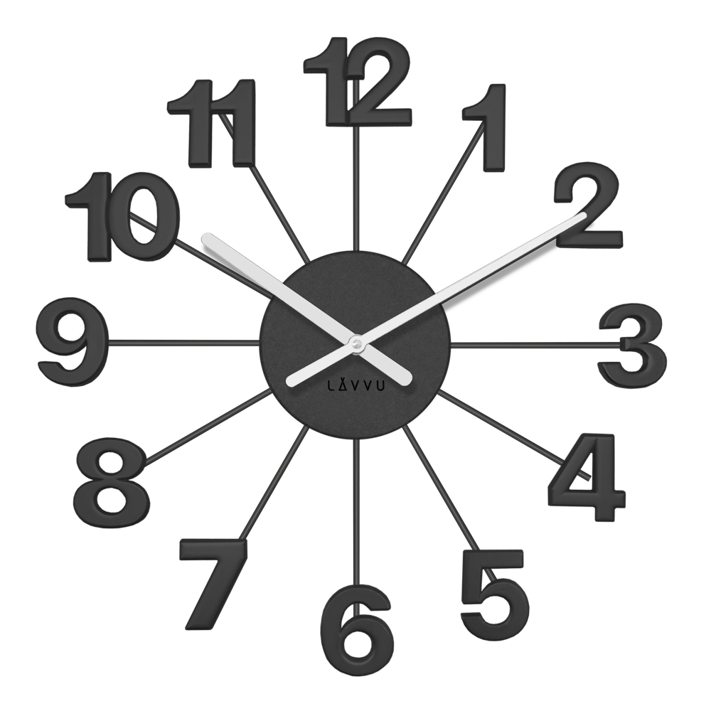 fd224dcc8062de62a037b0cd342468aa.png