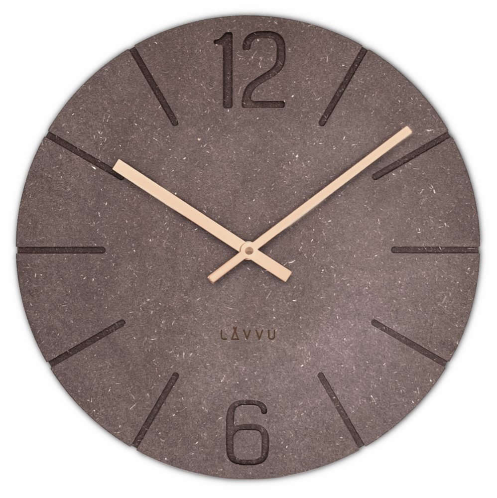 ee9ba4165de70c889e0359bb471f87dd.png
