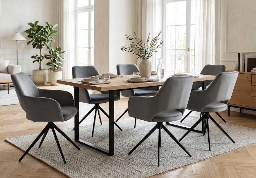 e04e14722eb31a6e60e51b4bf11a00d0.jpg