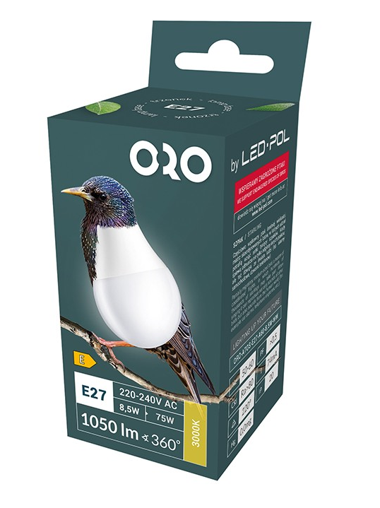 ORO04156.PNG