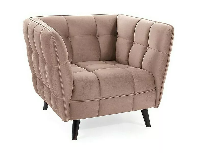 product-372.webp