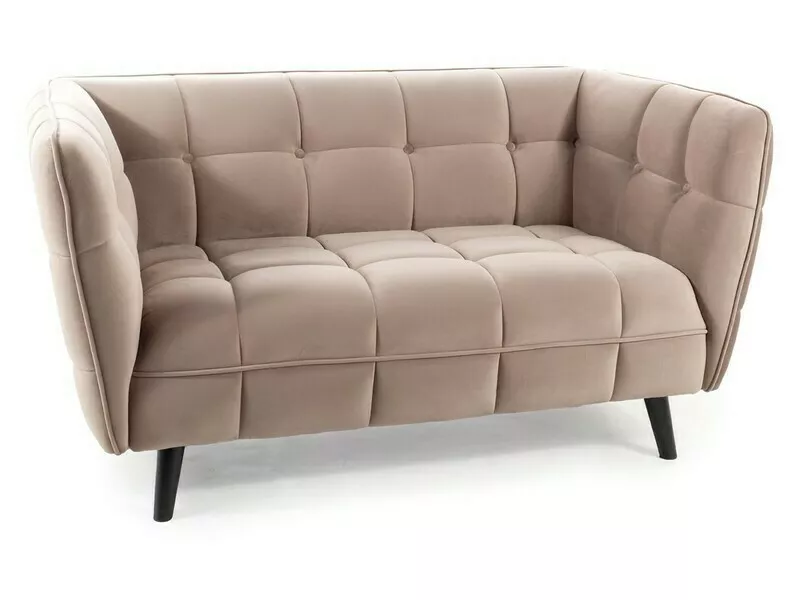 product-382.webp